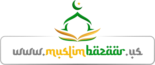 MUSLIMBAZAAR