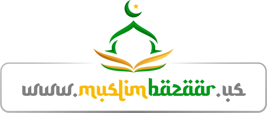 Muslimbazaar.us