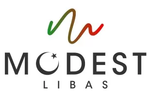 modestlibas.com