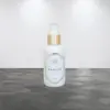 THALJEE BODY LOTION