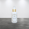 THALJEE BODY LOTION