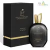 EMIRATI OUD [A PERFUME WITHOUT ALCOHOL]
