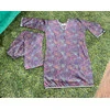 LILLAN MIX CO-ORD SET