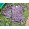 LILLAN MIX CO-ORD SET
