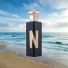 WILD OBSESSION AQUA PARFUME