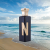 WILD OBSESSION AQUA PARFUME