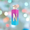 PURPLE BLUE AQUA PERFUME BY NASEEM