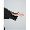 DUBAI BLACK EXCLUSIVE ABAYA