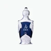 AMIR FANCY ATTAR OIL
