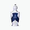 AMIR FANCY ATTAR OIL