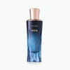 AQUA PERFUME 80ML