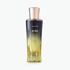 AURA AQUA PARFUME 80ML