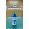 NASEEM DEODORANT ROLL-ON