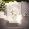 GIFT SET FOR WOMEN (PRAYERS RUGS, TASBEEH, QURAN & HIJAB)