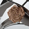 HIJAB SATIN FABRIC