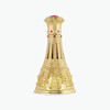 KHALIFA FANCY ATTAR