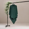 KHIMAR BIG SCARF FULL COVER