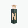 LOST IN THE WOODS AQUA PARFUM