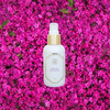 MUSK BUSHRA BODY LOTION