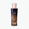 OUD AQUA PERFUME 80ML