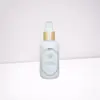 OUD BUSHRA BODY LOTION