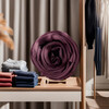 HIJAB PLAIN COLOR CHIFFON