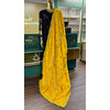 VELVET SHAWL / DUPATTA 60