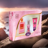 LAMSA GIFT SET