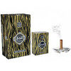 THALJE CRYSTAL OUD STICK