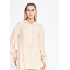 TK TUNIC