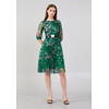 TK BUTTERFLY DREAM DRESS