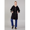TK URBAN SPORT CHIC TUNIC