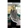 DUPATTA GOTA CHIFFON