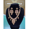 TURKISH MALA