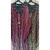 LONG KAFTAN WITH TROUSER & INNER