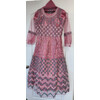 MAXI NET BD