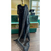 DUPATTA SOFT TISSUE