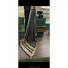 MIRRORED CHIFFON DUPATTA