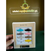 HIJAB PIN
