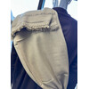 MEN SHAWL