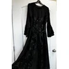 BD CLASSIC ABAYA