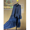 GIRLS ABAYA BD