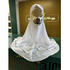 NAMAZ HIJAB GIRLS