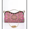 TURKISH CLUTCH BAG