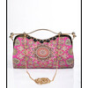 TURKISH CLUTCH BAG