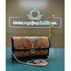 TURKISH AUTHENTIC SMALL SHOULDER CLUTCH