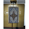 TURKISH PHONE BAG
