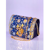 TURKISH SMALL CROSS BODY