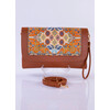 TURKISH WOMEN'S PORTFOLIO BAG