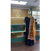 DUPATTA GOTA NET